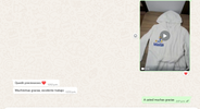 Clientes satisfechos