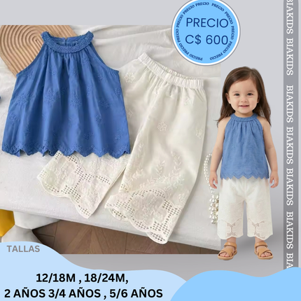Collection image for: Coleccion 1 2026