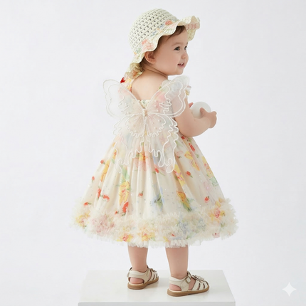 Collection image for: Vestidos