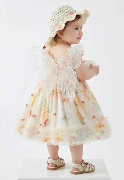 Vestidos