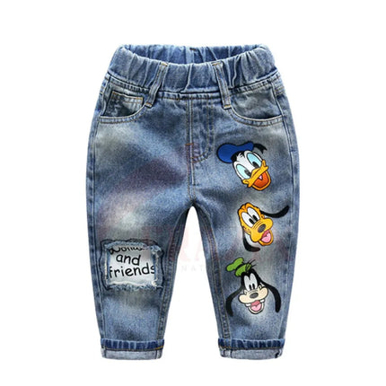Collection image for: pantalones