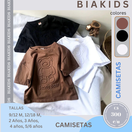Collection image for: Camisas