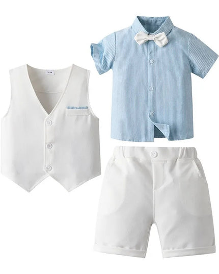 Set formal elegante