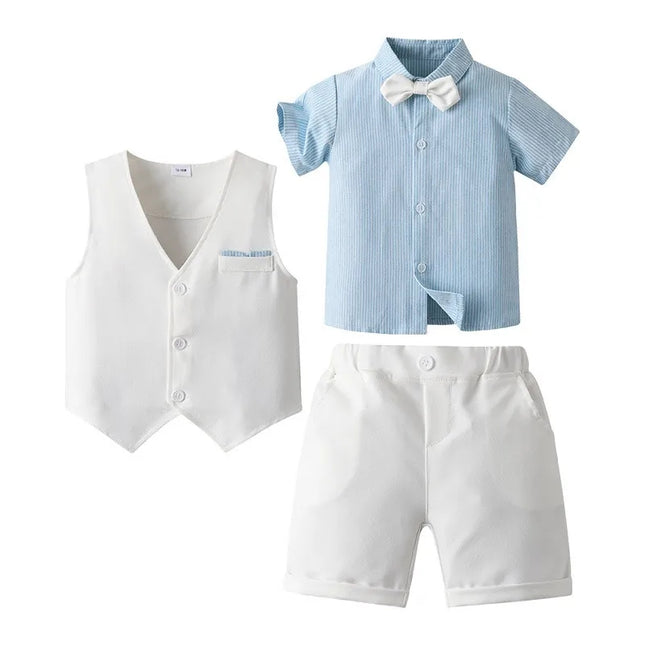 Set formal elegante
