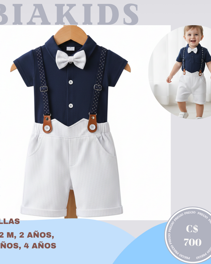 Conjunto formal