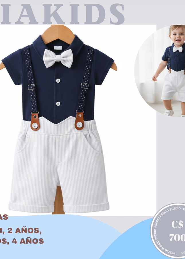 Conjunto formal