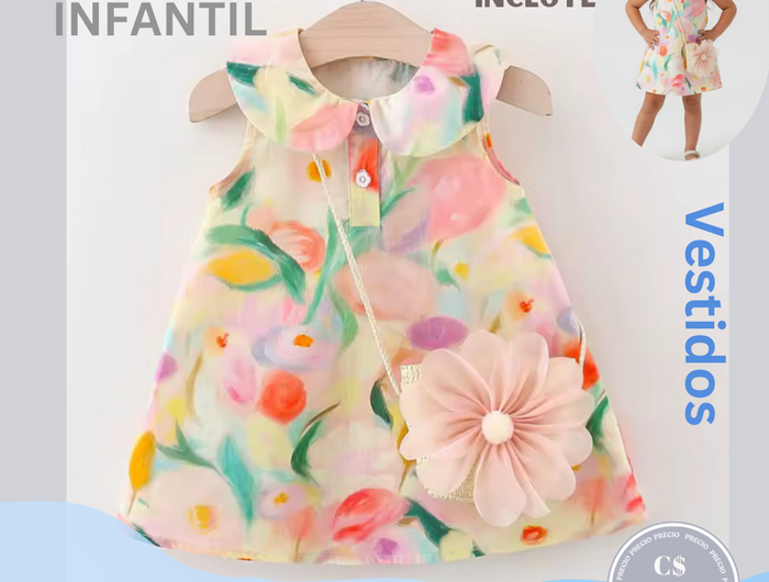<h1>El mundo en colores y risas<br/><br/></h1>