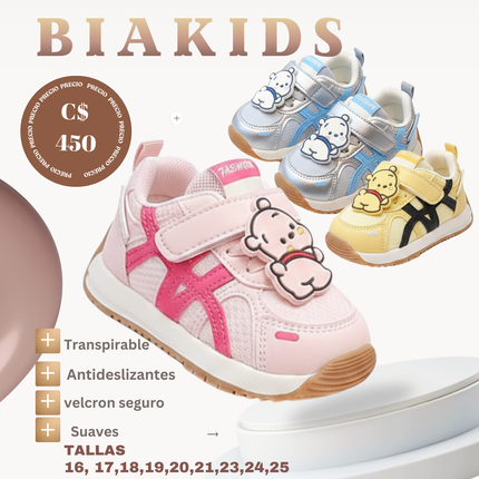 Collection image for: Zapatos