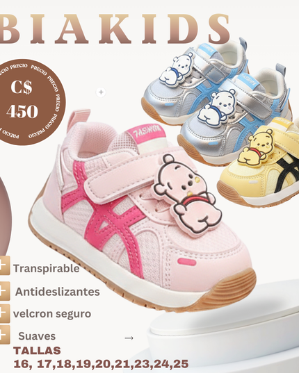 Zapatos Tennis ONITSUKA