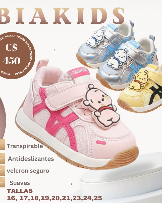Zapatos Tennis ONITSUKA