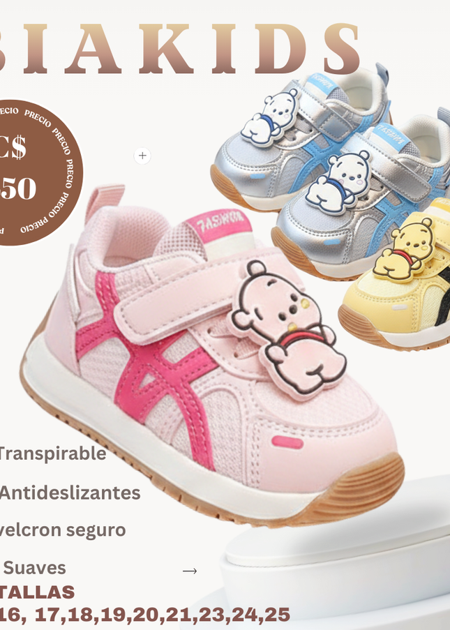 Zapatos Tennis ONITSUKA