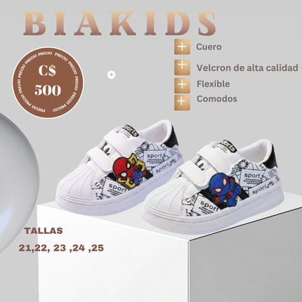 Collection image for: Zapatos