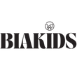 BIAKIDS