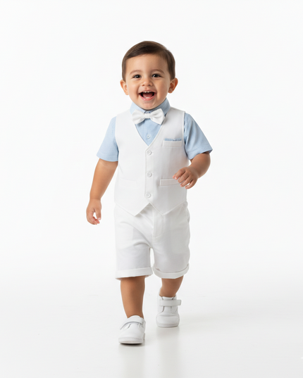 Set formal elegante