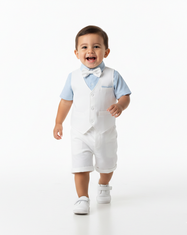 Set formal elegante