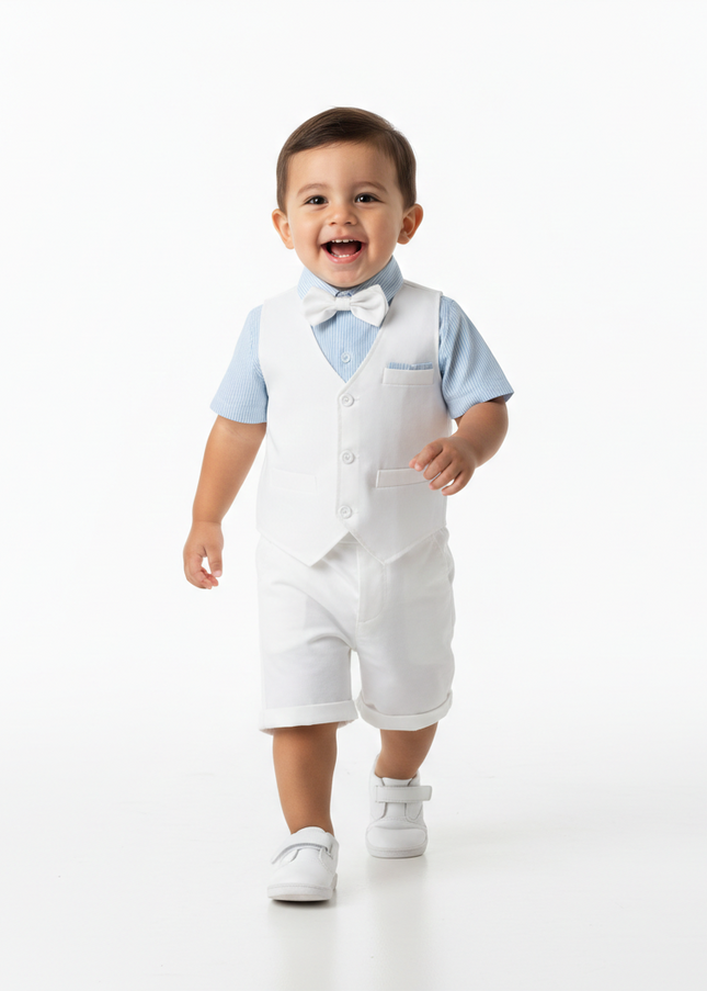 Set formal elegante