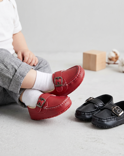 Zapatillas elefantes