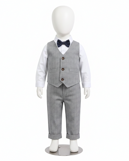 Traje Formal boda fiesta
