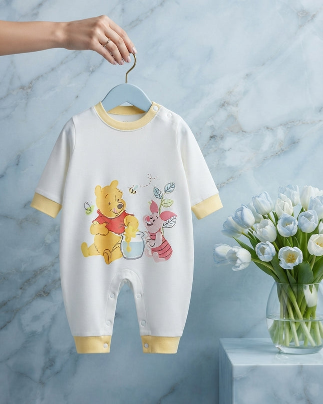 Conjunto Minnie