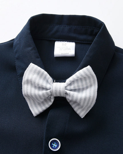 Conjunto formal