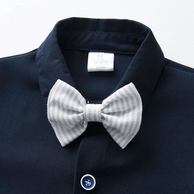 Conjunto formal