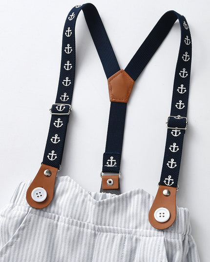 Conjunto formal