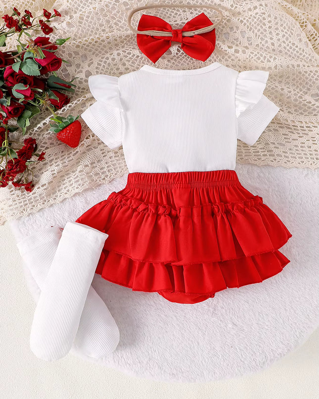 Conjunto de Fresa 3D