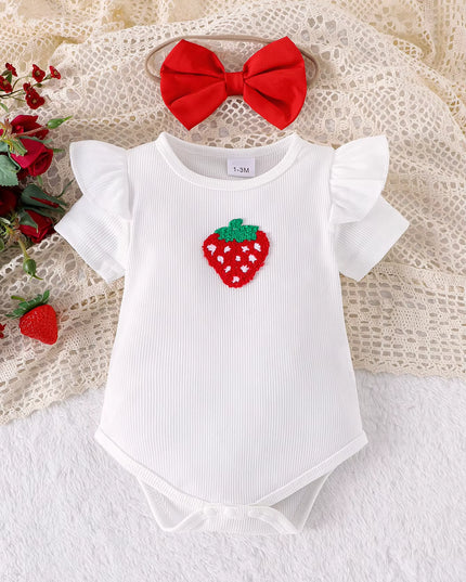 Conjunto de Fresa 3D