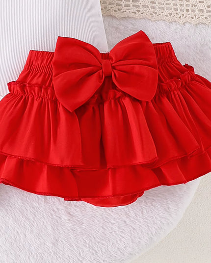Conjunto de Fresa 3D